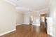 1108 W Pratt Unit G, Chicago, IL 60626