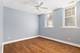 1108 W Pratt Unit G, Chicago, IL 60626