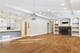 1108 W Pratt Unit G, Chicago, IL 60626