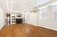 1108 W Pratt Unit G, Chicago, IL 60626