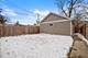 1545 Cuyler, Berwyn, IL 60402