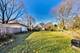 208 S Edward, Mount Prospect, IL 60056