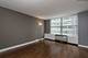 5757 N Sheridan Unit 8C, Chicago, IL 60660