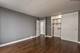 5757 N Sheridan Unit 8C, Chicago, IL 60660