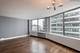 5757 N Sheridan Unit 8C, Chicago, IL 60660