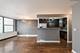 5757 N Sheridan Unit 8C, Chicago, IL 60660