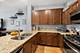 310 S Michigan Unit 713, Chicago, IL 60604