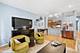 310 S Michigan Unit 713, Chicago, IL 60604