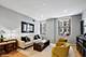 310 S Michigan Unit 713, Chicago, IL 60604