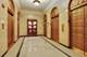 310 S Michigan Unit 713, Chicago, IL 60604