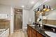 310 S Michigan Unit 713, Chicago, IL 60604