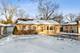 1127 S Chase, Wheaton, IL 60189