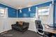 1127 S Chase, Wheaton, IL 60189