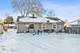 1127 S Chase, Wheaton, IL 60189