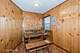 1127 S Chase, Wheaton, IL 60189