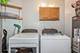 1127 S Chase, Wheaton, IL 60189