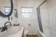1127 S Chase, Wheaton, IL 60189