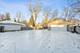 1127 S Chase, Wheaton, IL 60189