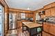 1127 S Chase, Wheaton, IL 60189