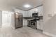 2254 W Adams Unit G, Chicago, IL 60610