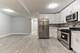 2254 W Adams Unit G, Chicago, IL 60610