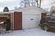 2304 Francine, Joliet, IL 60436