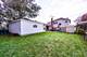 2535 Parkwood, Des Plaines, IL 60018