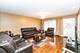 2535 Parkwood, Des Plaines, IL 60018