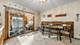 3111 Bannister, Rockford, IL 61109