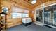 3111 Bannister, Rockford, IL 61109