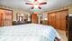 3111 Bannister, Rockford, IL 61109