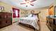 3111 Bannister, Rockford, IL 61109