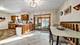 3111 Bannister, Rockford, IL 61109