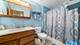 3111 Bannister, Rockford, IL 61109