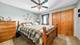 3111 Bannister, Rockford, IL 61109