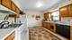 3111 Bannister, Rockford, IL 61109
