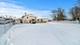 3111 Bannister, Rockford, IL 61109