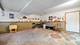 3111 Bannister, Rockford, IL 61109