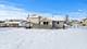 3111 Bannister, Rockford, IL 61109