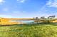 25354 W Cerena, Plainfield, IL 60586