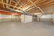 25354 W Cerena, Plainfield, IL 60586