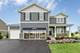 25354 W Cerena, Plainfield, IL 60586