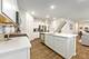 25354 W Cerena, Plainfield, IL 60586