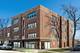 906 S Elmwood Unit 2, Oak Park, IL 60304