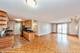 960 Beau Unit 209, Des Plaines, IL 60016