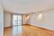 960 Beau Unit 209, Des Plaines, IL 60016