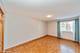 960 Beau Unit 209, Des Plaines, IL 60016