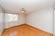 960 Beau Unit 209, Des Plaines, IL 60016