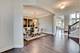 3394 Sage, Mundelein, IL 60060