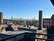 1635 W Belmont Unit 511, Chicago, IL 60657